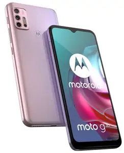 Замена микрофона на телефоне Motorola Moto G30 в Ижевске